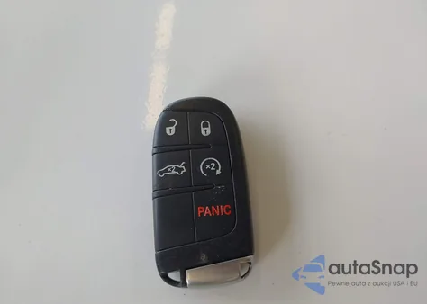 2014 Dodge Charger R/T z USA, uszkodzony, nr VIN 2C3CDXCT9EH114618